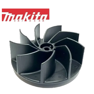 MAKITA-FAN.webp MAKITA FAN 240077-5 - Image 1