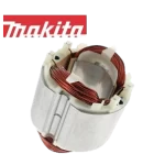 MAKITA Field 522147-5