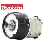 MAKITA Gear Assembly 123443-0