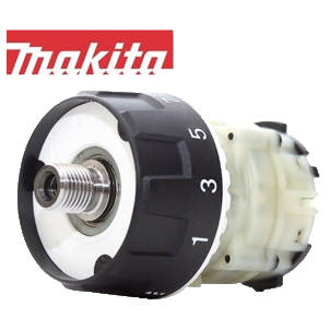MAKITA-Gear-Assembly.webp MAKITA Gear Assembly 123443-0 - Image 1