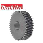MAKITA Helical Gear 221188-5