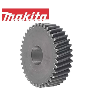 MAKITA-Helical-gear.webp MAKITA Helical Gear 221188-5 - Image 1