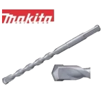 MAKITA SDS Plus Bit B-58590