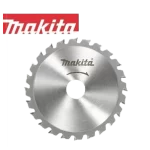 MAKITA TCT Saw Blade P-67991