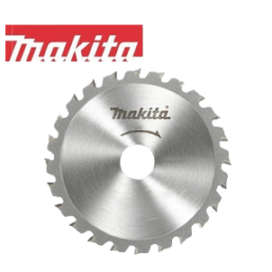 MAKITA-TCT-Saw-Blade.webp MAKITA TCT Saw Blade P-67991 - Image 1