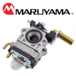 MARUYAMA Carburetor Assy 248878