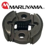 MARUYAMA Clutch Assy 404742