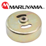 MARUYAMA Clutch Drum 220052