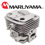 MARUYAMA Cylinder 649683