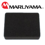 MARUYAMA Element 115308