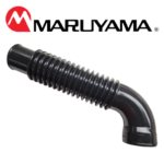 MARUYAMA Flexible Pipe 119186