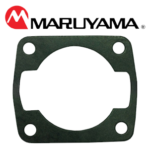 MARUYAMA Gasket