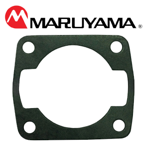 MARUYAMA Gasket