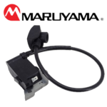 MARUYAMA Ignition Coil