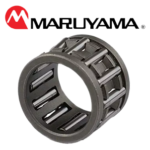 MARUYAMA Needle Bearing 649325