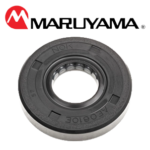 MARUYAMA Oil Seal 419527