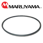 MARUYAMA O-Ring 11341