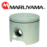 MARUYAMA Piston 649690