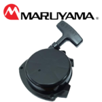 MARUYAMA Recoil Starter