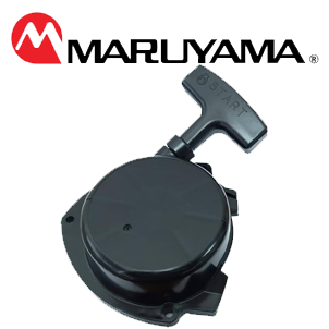 MARUYAMA Recoil Starter