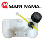 MARUYAMA Fuel Tank