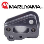 MARUYAMA Insulator 114877