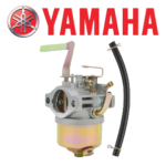 YAMAHA Carburetor Assy 7L5-E4101-00