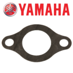 YAMAHA GASKET