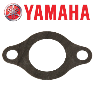 YAMAHA GASKET