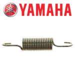 YAMAHA Spring Tension 90506-14804