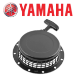 YAMAHA Starter Assy 7CN-E5710-02