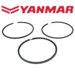 YANMAR Ring Set 105200-22511