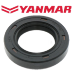 YANMAR Seal 114770-61600
