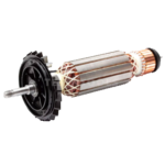 BOSCH 1604010667 Armature