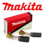 MAKITA CB-411A Carbon Brush B-80391