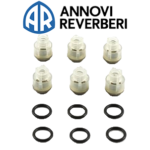 ANNOVI Service Kit AR1880