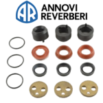 ANNOVI Service Kit AR1879