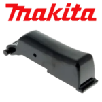MAKITA Switch Lever 152463-7