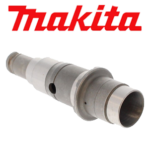 MAKITA Tool Holder Cap 158574-6