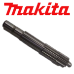 MAKITA Spur Gear 10 227269-3