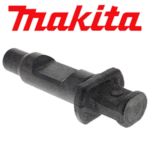 MAKITA Tool Retainer 324099-4