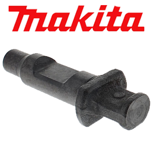 MAKITA-324099.webp MAKITA Tool Retainer 324099-4 - Image 1