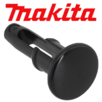 MAKITA Switch Button 411478-6
