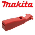 MAKITA Switch Lever 417544-7
