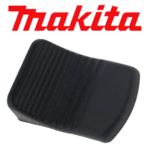MAKITA Switch Knob 419566-3