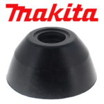 MAKITA Tool Holder Cap 424165-8