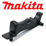MAKITA Switch Lever 451227-9