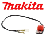 MAKITA Switch 638640-0