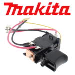 MAKITA Switch Unit 638887-6