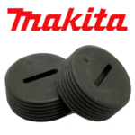 MAKITA Brush Holder Cap 643650-4